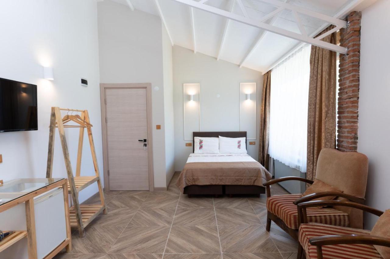 Mogla Tashan Hotel Muğla Exteriör bild