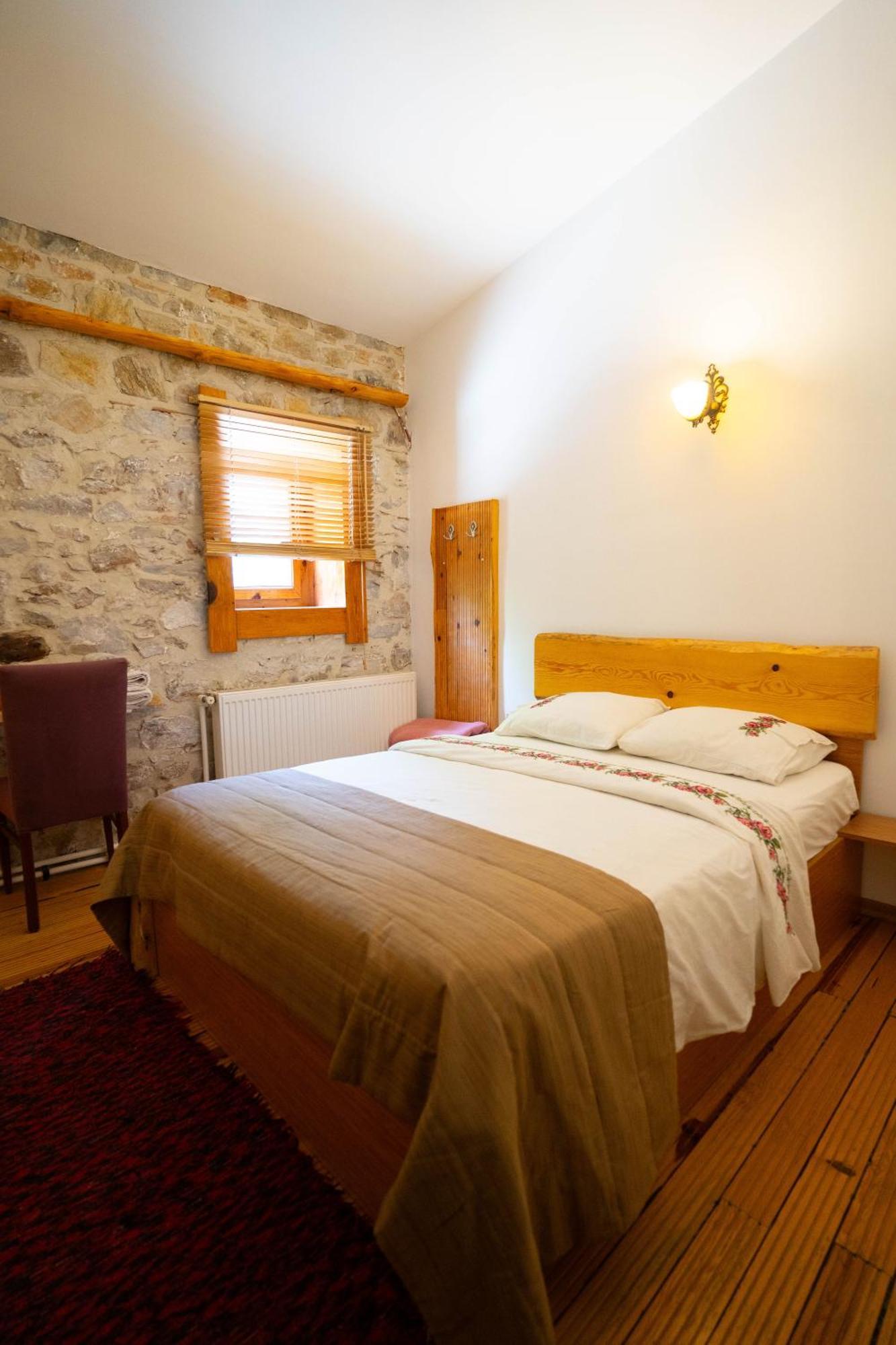 Mogla Tashan Hotel Muğla Exteriör bild