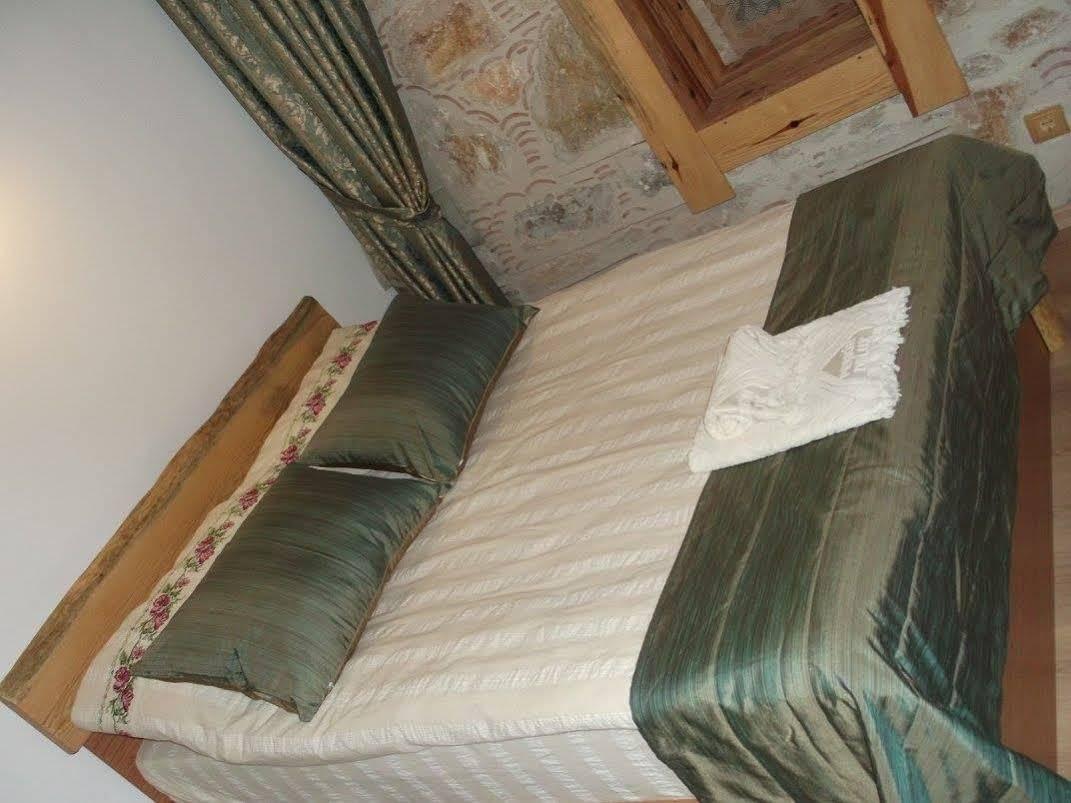 Mogla Tashan Hotel Muğla Exteriör bild