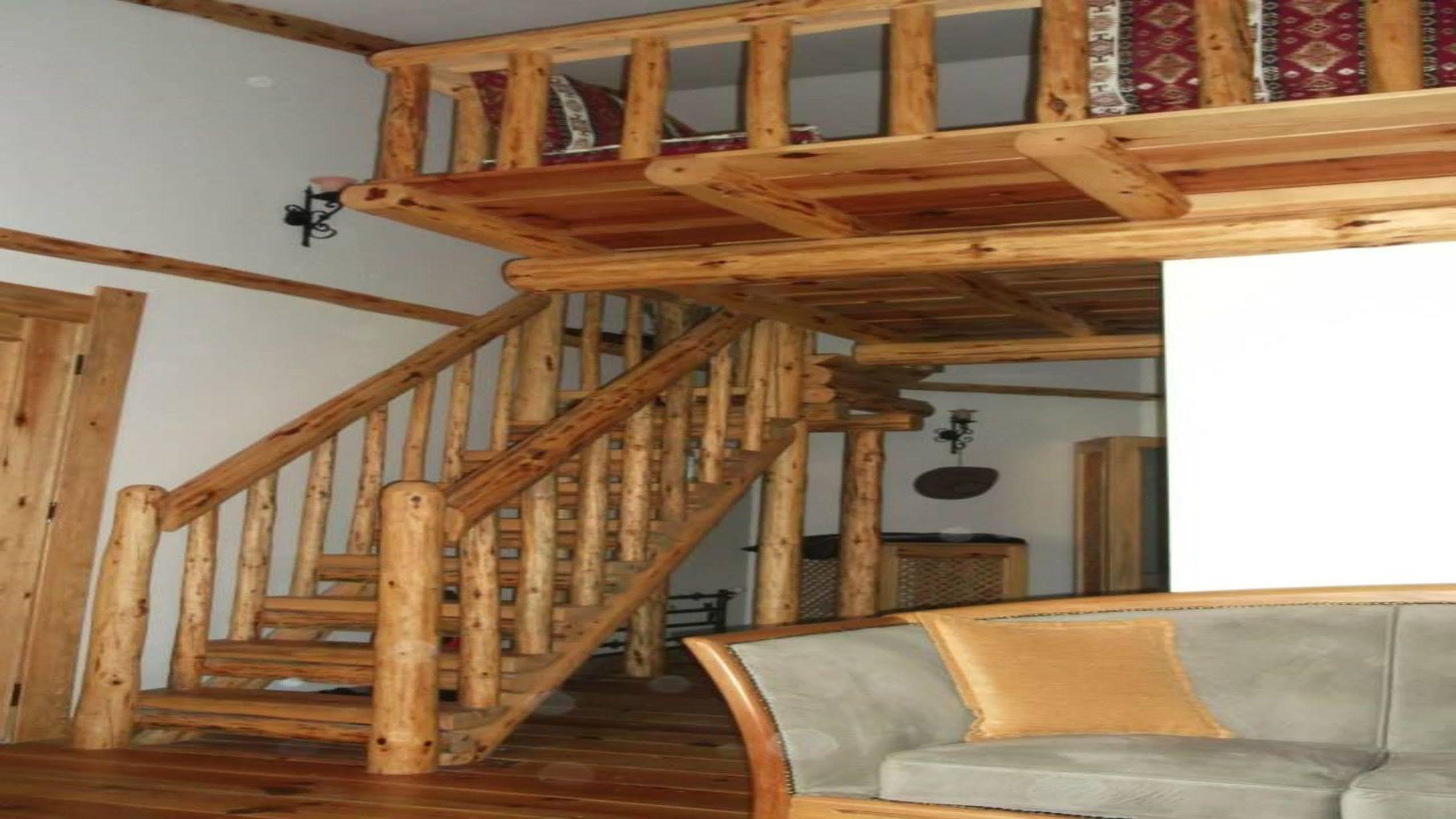 Mogla Tashan Hotel Muğla Exteriör bild